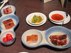-逸东轩(香港逸东酒店)