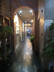 -iplus爱家高端孕妇摄影