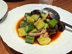 -江南厨子(万象天地店)