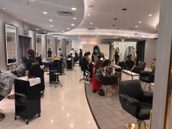 -八佰伴8008星级形象店