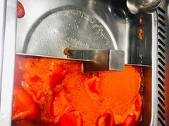 -海底捞火锅(杭州萧山宝龙广场店)