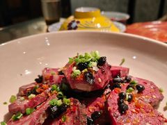 -31号公馆(黄兴广场白果园店)