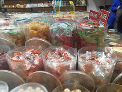 零售区-李大姐心甜(丰产路店)