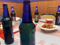 -拙大师·龙虾四季排档·夜宵至凌晨4点(九环路店)