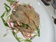-炳胜私厨(万象前海店)