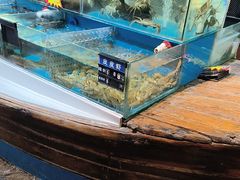 -颐千海味渔小馆(大三元街店)