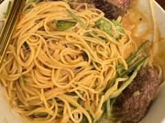 -尚牛社会 Beef & Liberty(金桥EKA天物店)