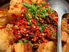 -火候轩品质湘菜·私厨(市府店)