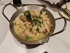 -阿露佳·舌尖上的安吉菜