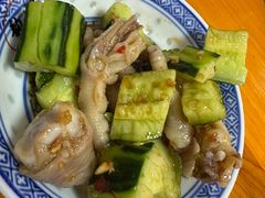 -韵姐牛奶甜品世家