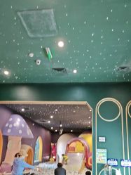-meland club亲子乐园(北京芳圆里ID MALL店)