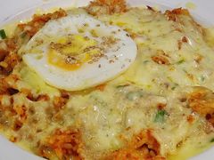 -咕咕站韩国料理(紫金港店)
