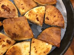 料理烤特色火烧-老东镇啤酒屋海鲜加工·蒸汽海鲜·海鲜烧烤(台东店)