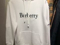 -乐天免税店(明洞店)
