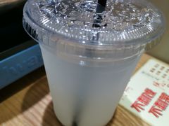 -李先生的首尔小馆(松江启源广场店)