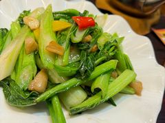 -御膳粥·牛乳粥底火锅·地道顺德菜(容桂店)