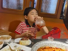 -小资太太餐厅(南岗区店)