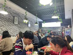 -宋氏重庆鸡公煲(红谷滩万达金街店)