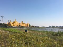-上海海昌海洋公园