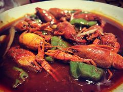 -虾满堂(瑞虹店)