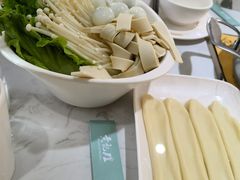 -黄记煌三汁焖锅(万达广场店)