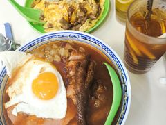 -華歡冰室-WahFoon(吉大店)