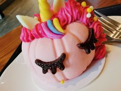 -星巴克臻选(上海长风大悦城店)