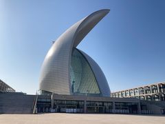 -上海中国航海博物馆