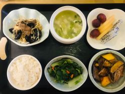 -何柒有幸母婴护理月子会所(长妇婴店)