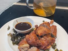 -兴仙饭店·闽味海鲜(马尾总店)