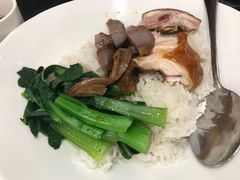 -丽的面家(多宝路店)