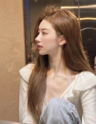 -丝源发型