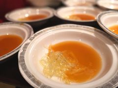 -粤香楼(新光里店)