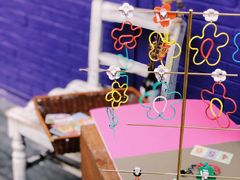 -恋物百货商店(华侨城店)