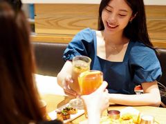 -必胜客(新海上世界店)