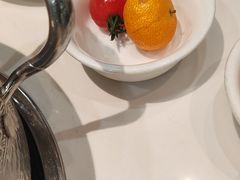 -七欣天香辣蟹火锅(无锡金太湖国际城店)