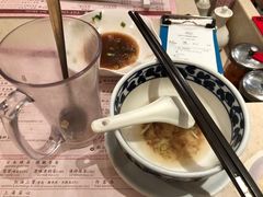 -池记(尖沙咀店)