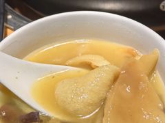 -一朵菌·野生菌探索家火锅(南亚店)