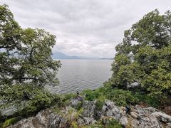 -南诏风情岛