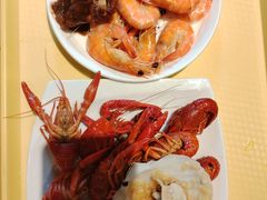 -长隆横琴湾酒店(珠海旗舰店)