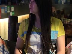 -大理岛·精品云南菜·音乐餐厅