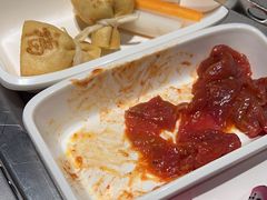 -海底捞火锅(龙湖北京大兴天街店)