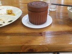 -素之缘素食(新之城店)
