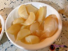 -澄城崇斌水盆羊肉(后宰门店)