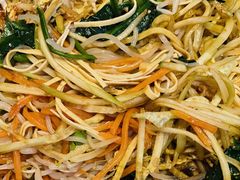 -红樱桃·欢乐餐厅(太原里店)