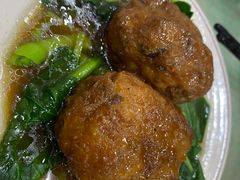 -小觉林素菜馆