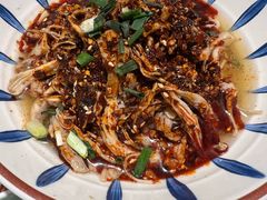 -黄记煌三汁焖锅(新佳丽江汉路店)