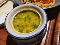 -纳瓦新疆菜(银都店)