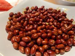 -李子坝梁山鸡(北碚万达五鸡哥店)