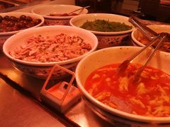 -三毛烤鸡(清泰街店)